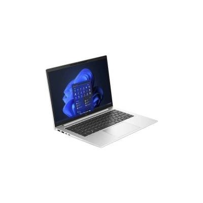 HP EliteBook 840 G10 Intel Core i5-1335U 16GB Intel UHD Graphics 512GB 14" WUXGA Win 11 Pro