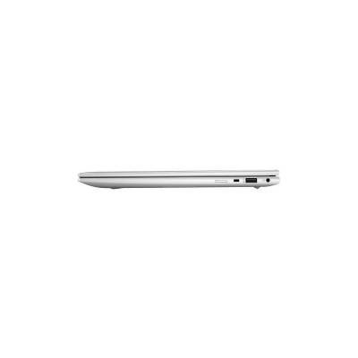 HP EliteBook 840 G10 Intel Core i5-1335U 16GB Intel UHD Graphics 512GB 14" WUXGA Win 11 Pro