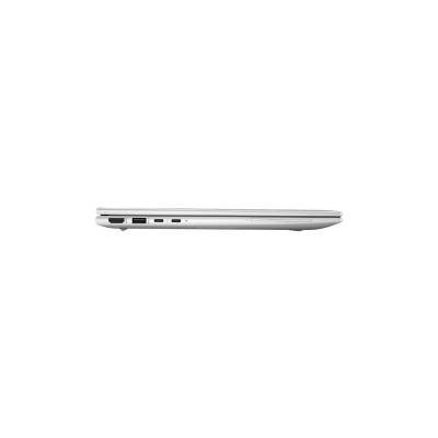 HP EliteBook 840 G10 Intel Core i5-1335U 16GB Intel UHD Graphics 512GB 14" WUXGA Win 11 Pro