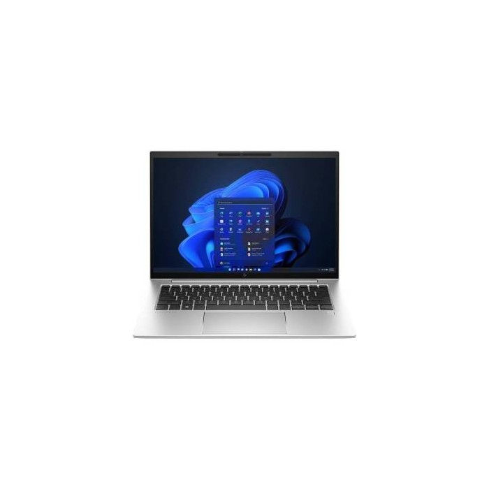 HP EliteBook 840 G10 Intel Core i5-1335U 16GB Intel UHD Graphics 512GB 14" WUXGA Win 11 Pro