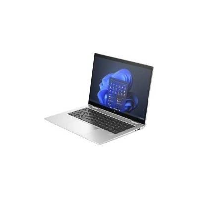 HP Elitebook x360 1040 G10 2 in 1 Intel Core i7-1355U 32GB Iris Xe Graphics 1TB 14" WQXGA Win 11 Pro