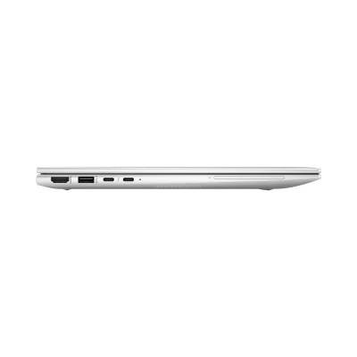 HP Elitebook x360 1040 G10 2 in 1 Intel Core i7-1355U 32GB Iris Xe Graphics 1TB 14" WQXGA Win 11 Pro