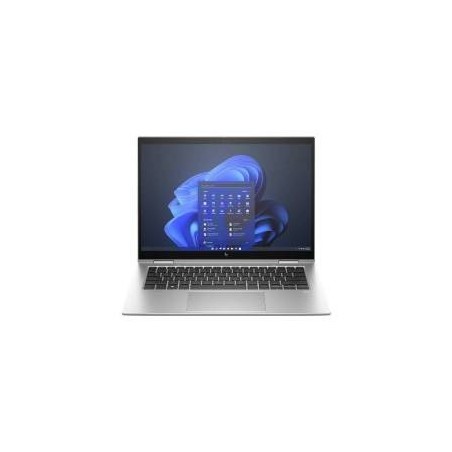 HP Elitebook x360 1040 G10 2 in 1 Intel Core i7-1355U 32GB Iris Xe Graphics 1TB 14" WQXGA Win 11 Pro