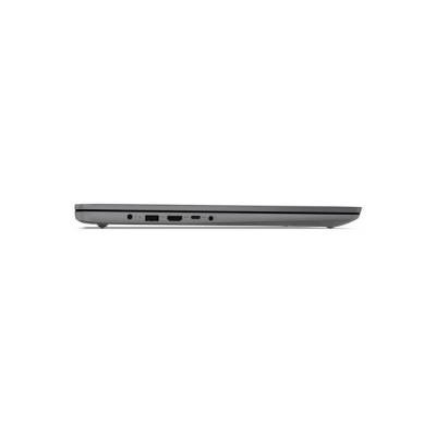 Lenovo V17 G4 IRU Intel Core i7-1355U 16GB Intel Iris Xe Graphics 512GB 17.3" Full HD Win 11 Pro