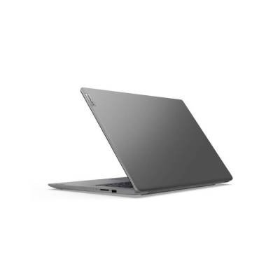 Lenovo V17 G4 IRU Intel Core i7-1355U 16GB Intel Iris Xe Graphics 512GB 17.3" Full HD Win 11 Pro