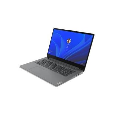 Lenovo V17 G4 IRU Intel Core i7-1355U 16GB Intel Iris Xe Graphics 512GB 17.3" Full HD Win 11 Pro