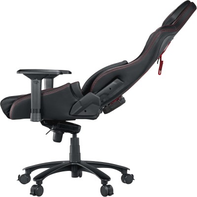 ASUS ROG Chariot RGB Gaming Chair Nero