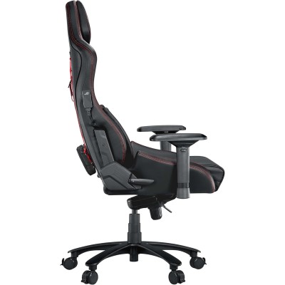 ASUS ROG Chariot RGB Gaming Chair Nero