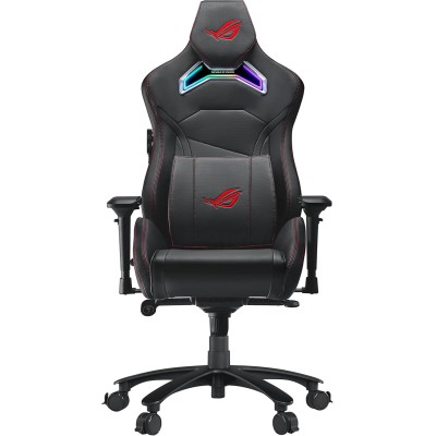 ASUS ROG Chariot RGB Gaming Chair Nero