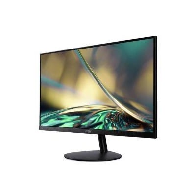 Acer SA322QKBMIIPX Monitor 31,5" VA 60Hz 4K 4ms Multimediale 2*HDMI/DisplayPort