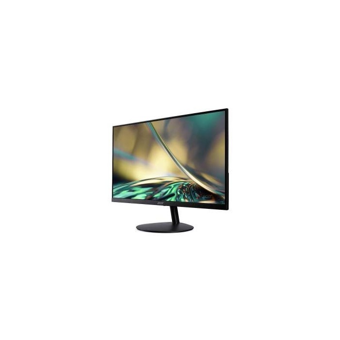 Acer SA322QKBMIIPX Monitor 31,5" VA 60Hz 4K 4ms Multimediale 2*HDMI/DisplayPort