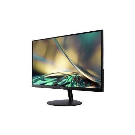 Acer SA322QKBMIIPX Monitor 31,5" VA 60Hz 4K 4ms Multimediale 2*HDMI/DisplayPort