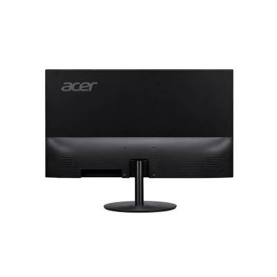 Acer SA322QKBMIIPX Monitor 31,5" VA 60Hz 4K 4ms Multimediale 2*HDMI/DisplayPort