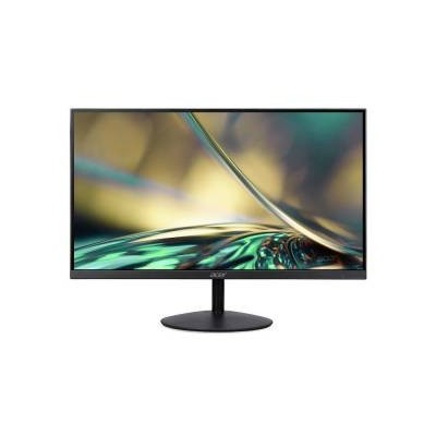 Acer SA322QKBMIIPX Monitor 31,5" VA 60Hz 4K 4ms Multimediale 2*HDMI/DisplayPort