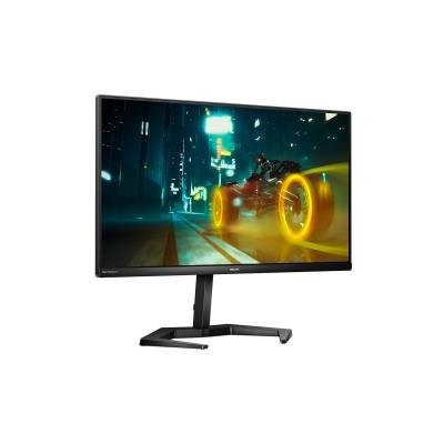 Philips Momentum 3000 Monitor 23.8" VA 165Hz FullHD 4ms Multimediale HDMI/DP