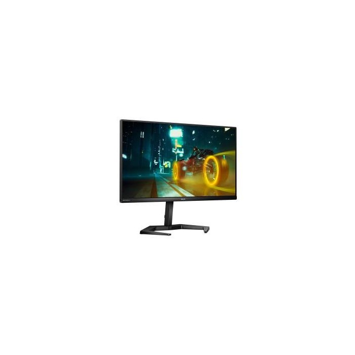 Philips Momentum 3000 Monitor 23.8" VA 165Hz FullHD 4ms Multimediale HDMI/DP