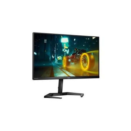 Philips Momentum 3000 Monitor 23.8" VA 165Hz FullHD 4ms Multimediale HDMI/DP