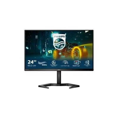 Philips Momentum 3000 Monitor 23.8" VA 165Hz FullHD 4ms Multimediale HDMI/DP