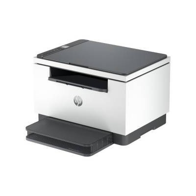 HP LaserJet M234D Stampante Multifunzione Laser Monocromatica Stampa/Copia/Scan A4 USB 29ppm