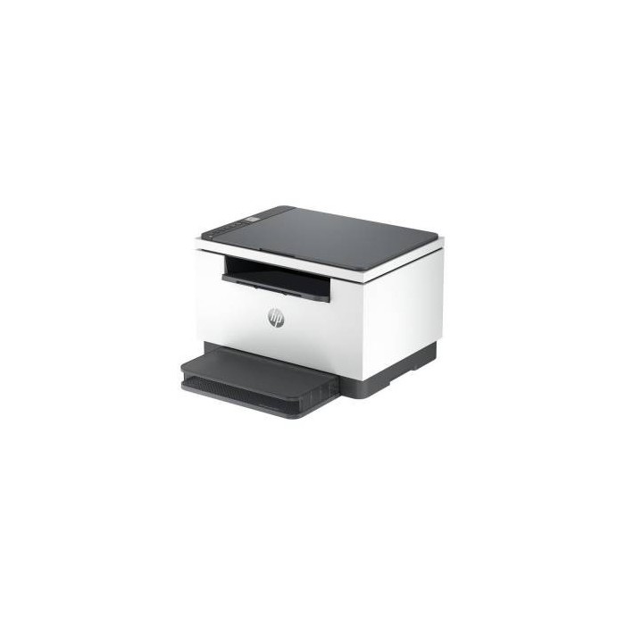 HP LaserJet M234D Stampante Multifunzione Laser Monocromatica Stampa/Copia/Scan A4 USB 29ppm