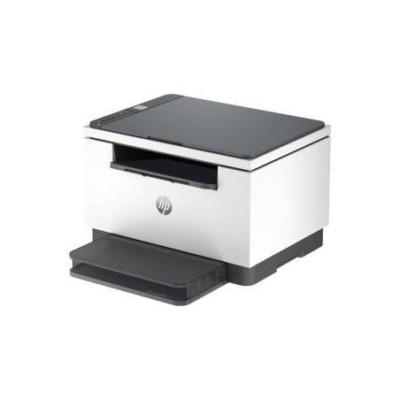 HP LaserJet M234D Stampante Multifunzione Laser Monocromatica Stampa/Copia/Scan A4 USB 29ppm