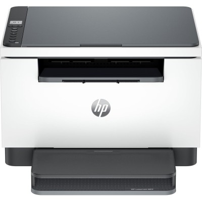 HP LaserJet M234D Stampante Multifunzione Laser Monocromatica Stampa/Copia/Scan A4 USB 29ppm