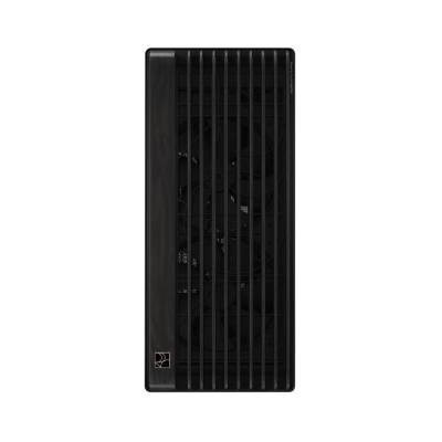 ASUS ProArt PA602 Wood Edition - Metal Panel Case Mid Tower No-Power E-ATX/ATX/mATX/Mini-ITX