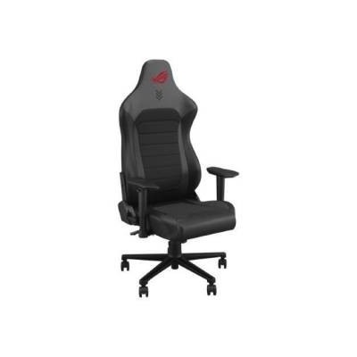 ASUS ROG Aethon SL201 Gaming Chair Nero