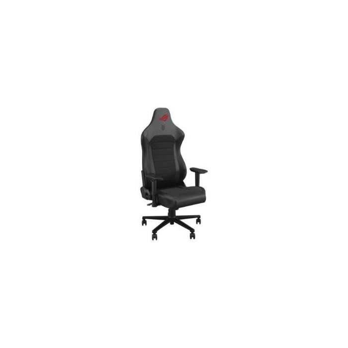 ASUS ROG Aethon SL201 Gaming Chair Nero