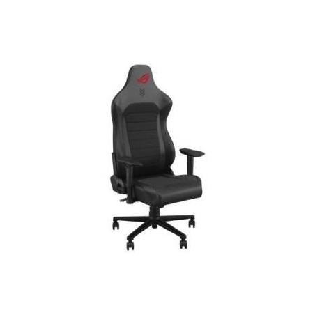 ASUS ROG Aethon SL201 Gaming Chair Nero