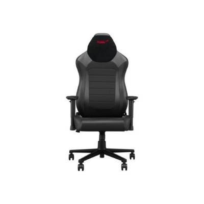 ASUS ROG Aethon SL201 Gaming Chair Nero