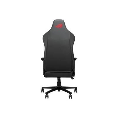 ASUS ROG Aethon SL201 Gaming Chair Nero