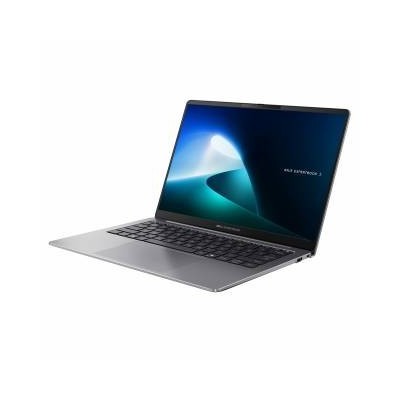 ASUS ExpertBook P5 Intel Core Ultra 7 258V 32GB Intel Arc Graphics 1TB 14" 2,5K Win 11 Pro - P5405CSA-NZ0042X