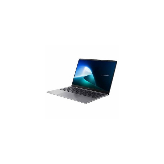 ASUS ExpertBook P5 Intel Core Ultra 7 258V 32GB Intel Arc Graphics 1TB 14" 2,5K Win 11 Pro - P5405CSA-NZ0042X