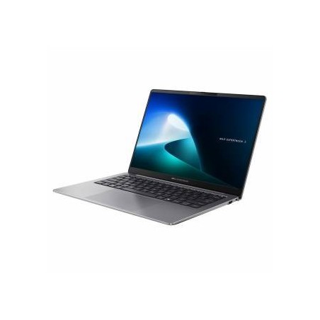 ASUS ExpertBook P5 Intel Core Ultra 7 258V 32GB Intel Arc Graphics 1TB 14" 2,5K Win 11 Pro - P5405CSA-NZ0042X