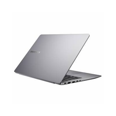 ASUS ExpertBook P5 Intel Core Ultra 7 258V 32GB Intel Arc Graphics 1TB 14" 2,5K Win 11 Pro - P5405CSA-NZ0042X