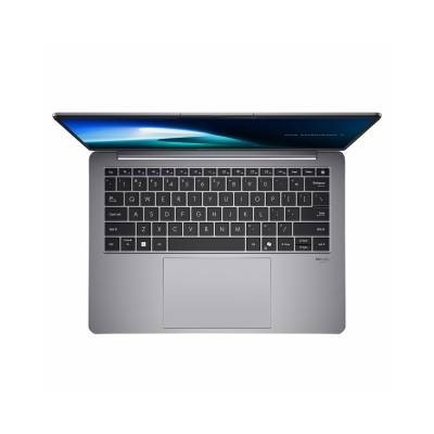 ASUS ExpertBook P5 Intel Core Ultra 7 258V 32GB Intel Arc Graphics 1TB 14" 2,5K Win 11 Pro - P5405CSA-NZ0042X