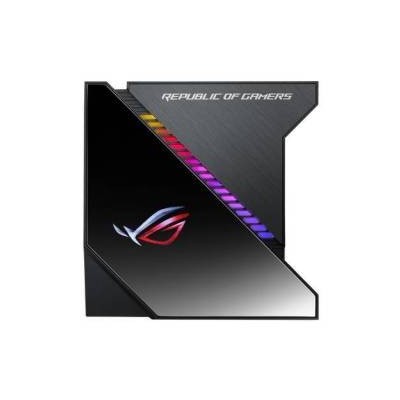 Asus ROG Ryujin 240 RGB Oled CPU Liquid Cooler Intel 1151/2066 AMD AM4/TR4