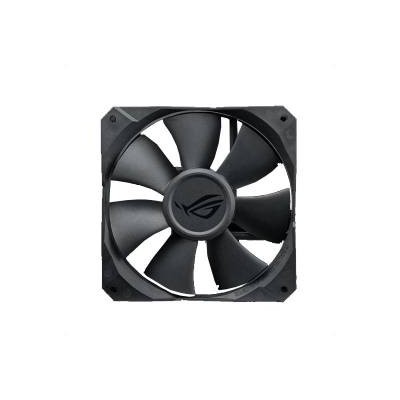 Asus ROG Ryuo 240 RGB Oled CPU Liquid Cooler Intel 1151/2066 AMD AM4/TR4