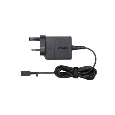 Asus N33W-01 Caricabatteria da Rete EU 19V microUSB