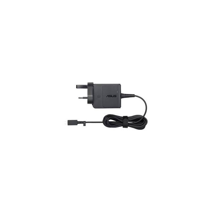 Asus N33W-01 Caricabatteria da Rete EU 19V microUSB