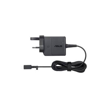 Asus N33W-01 Caricabatteria da Rete EU 19V microUSB