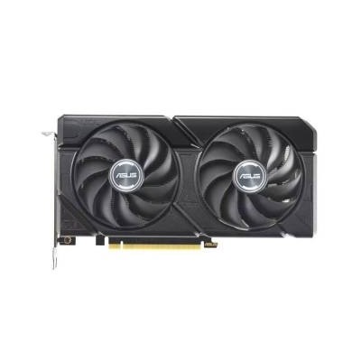 Asus Dual GeForce RTX 4070 Super Evo 12GB GDDR6X DLSS3 1*HDMI/3*DP PCi Ex 4.0 16x