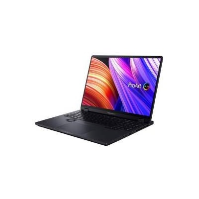 Asus ProArt Studiobook 16 OLED Intel Core i9-13980HX 32GB RTX 4060 1TB 16" 3.2K Touch Win11 Pro 