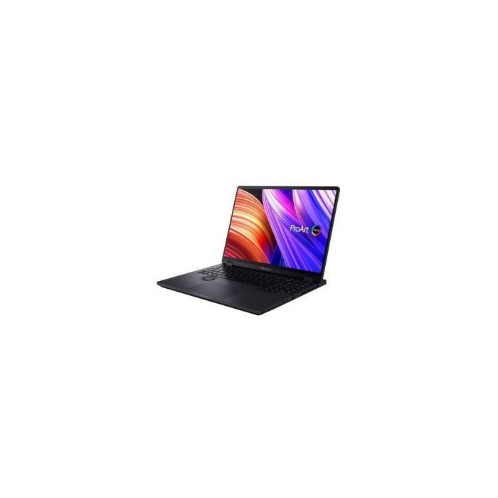 Asus ProArt Studiobook 16 OLED Intel Core i9-13980HX 32GB RTX 4060 1TB 16" 3.2K Touch Win11 Pro 