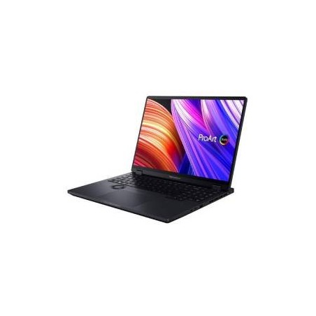 Asus ProArt Studiobook 16 OLED Intel Core i9-13980HX 32GB RTX 4060 1TB 16" 3.2K Touch Win11 Pro 