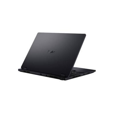 Asus ProArt Studiobook 16 OLED Intel Core i9-13980HX 32GB RTX 4060 1TB 16" 3.2K Touch Win11 Pro 