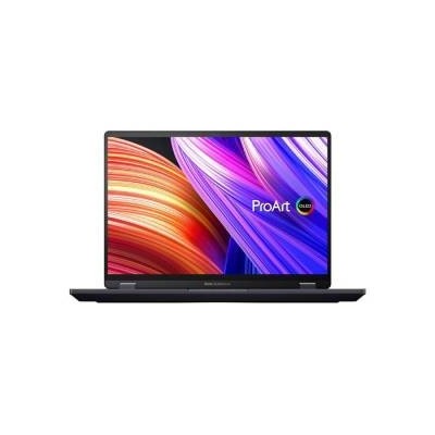 Asus ProArt Studiobook 16 OLED Intel Core i9-13980HX 32GB RTX 4060 1TB 16" 3.2K Touch Win11 Pro 