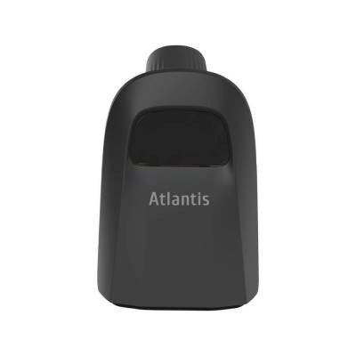 Atlantis LD190-2D Lettore Barcode 2D USB