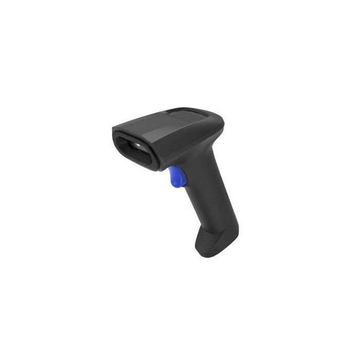 Atlantis LD190-2D Lettore Barcode 2D USB